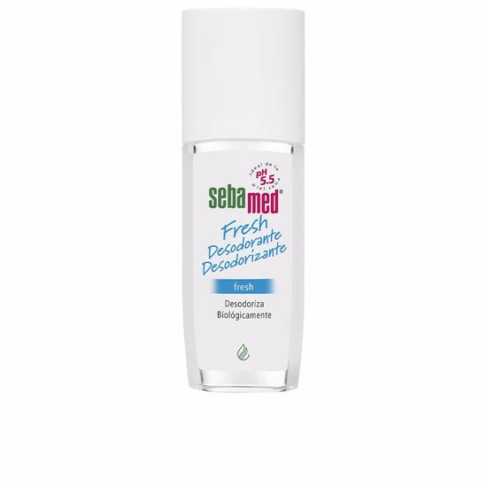 Verse Deo Spray 75 ml - Image 1