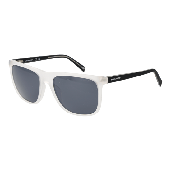 Skechers Zonnebril SE6290 26D 56 - Image 1