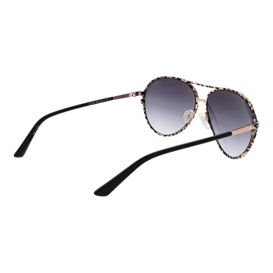 Guess Zonnebril GU7847 28B 60 - Image 3
