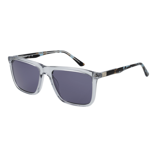 Pepe Jeans Zonnebril PJ7433 909 56 - Image 1