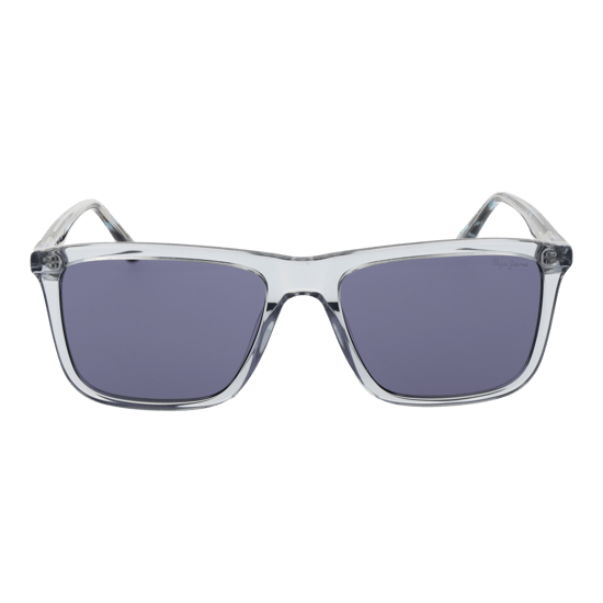 Pepe Jeans Zonnebril PJ7433 909 56 - Image 2