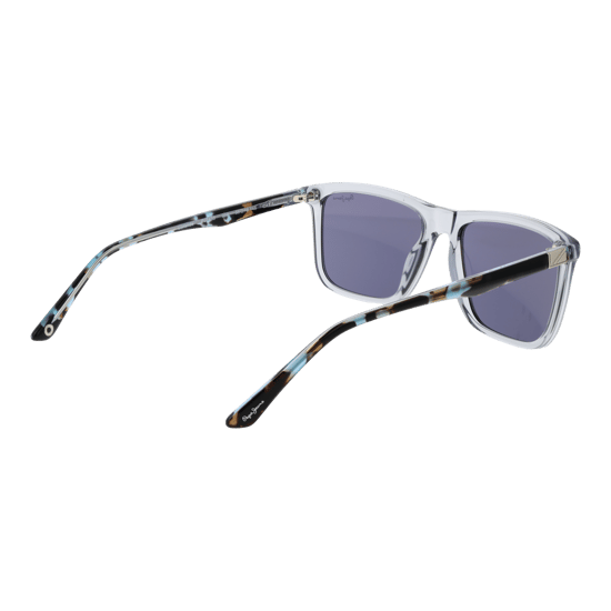 Pepe Jeans Zonnebril PJ7433 909 56 - Image 3