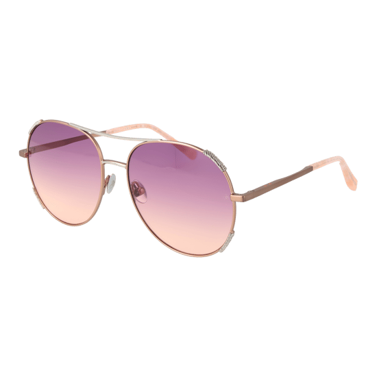 Scotch & Soda Zonnebril SS5017 404 57 - Image 1