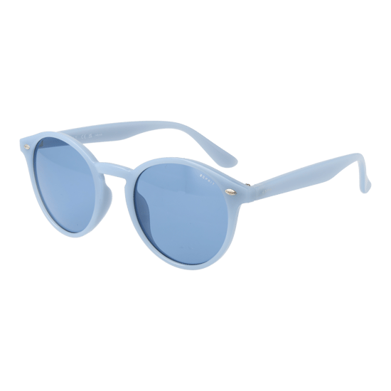 Esprit Zonnebril ET39207 543 50 - Image 1