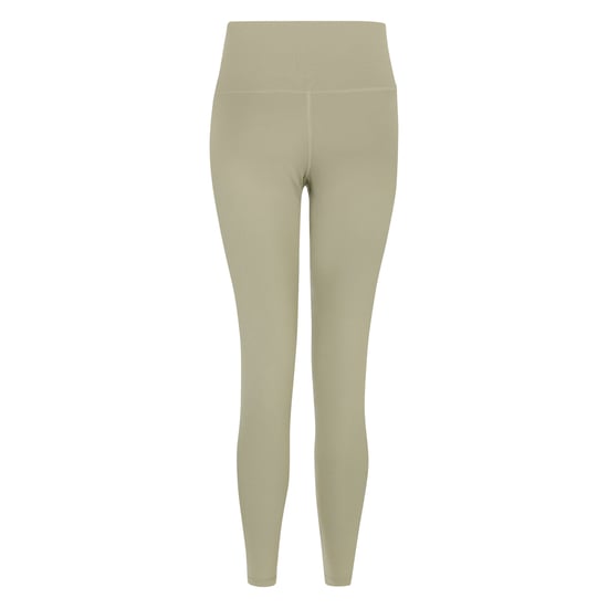 Dare 2B Vrouwen/dames Invloedrijke Leggings (Olivijn Groen) - Image 2