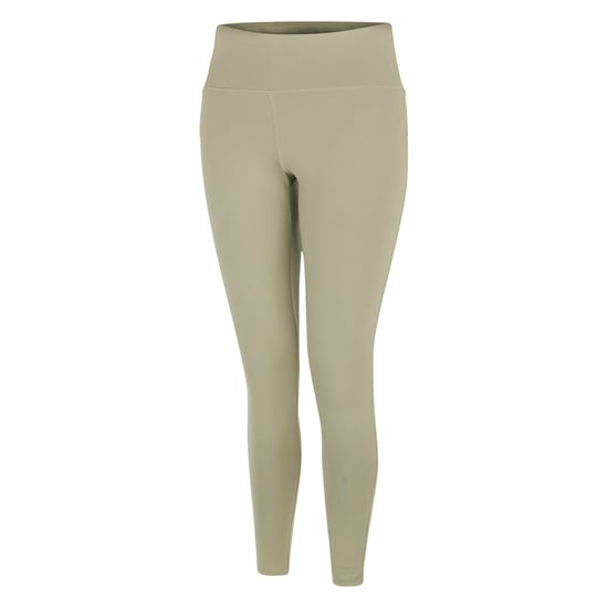 Dare 2B Vrouwen/dames Invloedrijke Leggings (Olivijn Groen) - Image 3