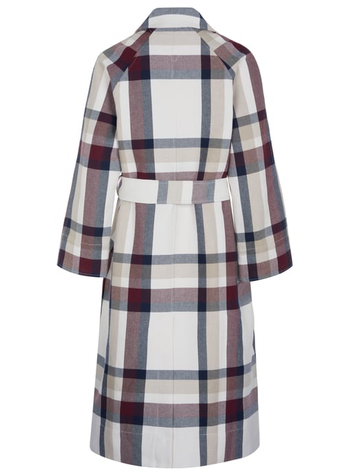 Tommy Hilfiger jas - Image 2