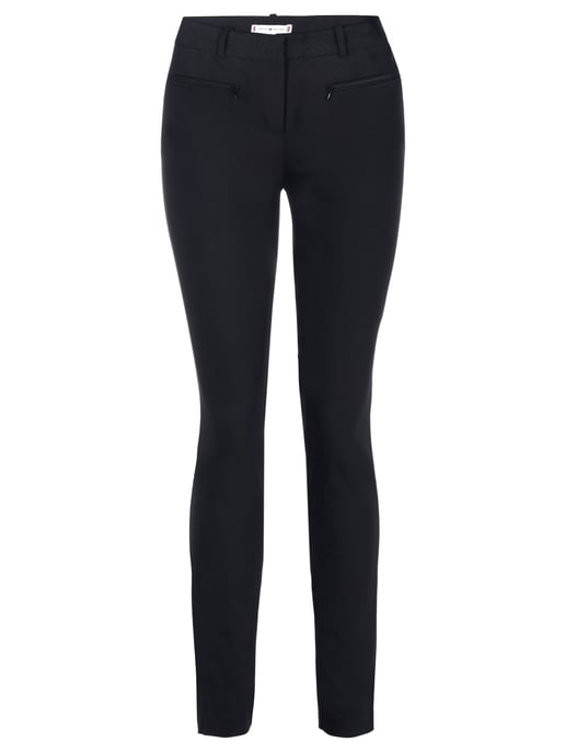 Tommy Hilfiger pants - Image 1
