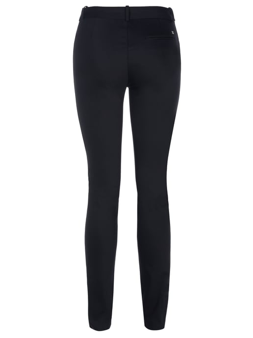 Tommy Hilfiger pants - Image 2