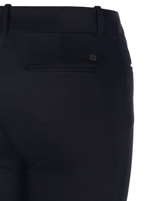 Tommy Hilfiger pants - Image 3