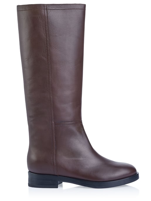 Pollini-laarzen - Image 2