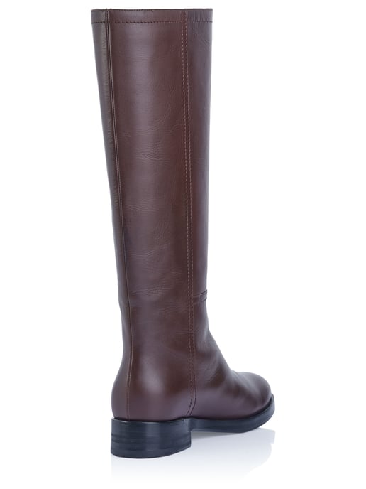 Pollini-laarzen - Image 3