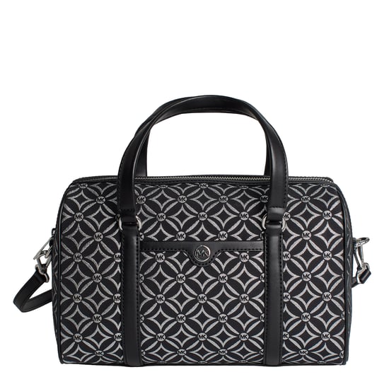 Jet Set Reis Schoudertas 35F4STFS6J voor Vrouwen - Image 1