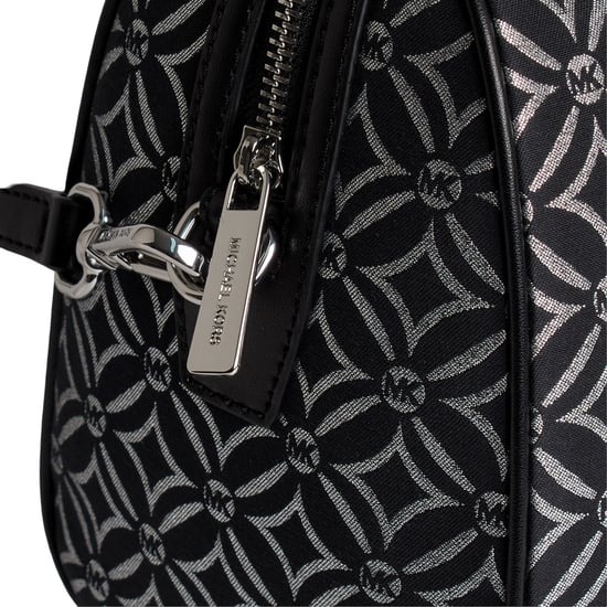 Jet Set Reis Schoudertas 35F4STFS6J voor Vrouwen - Image 3