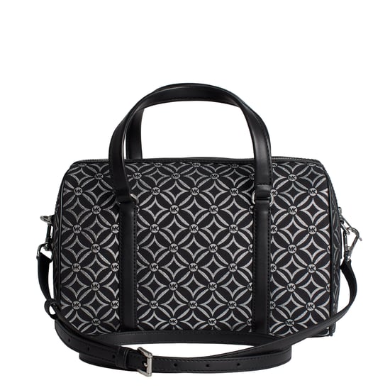 Jet Set Reis Schoudertas 35F4STFS6J voor Vrouwen - Image 5