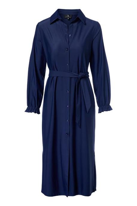 Taylor Jurk Navy - Image 2