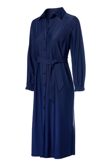 Taylor Jurk Navy - Image 3