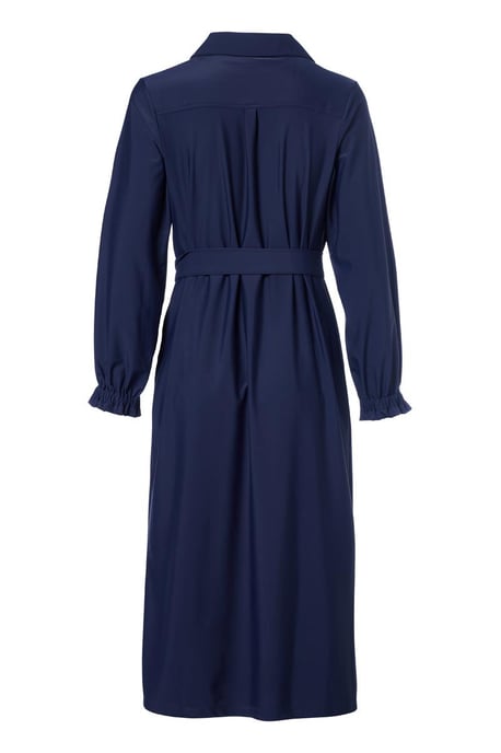 Taylor Jurk Navy - Image 4