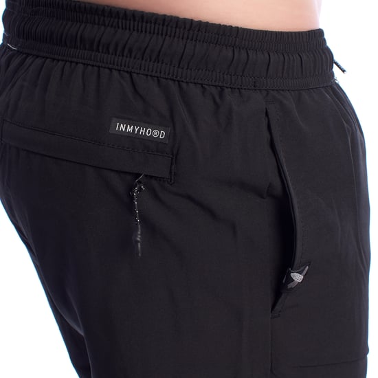 Effen herenzwemshort HS24MSW01 - Image 5
