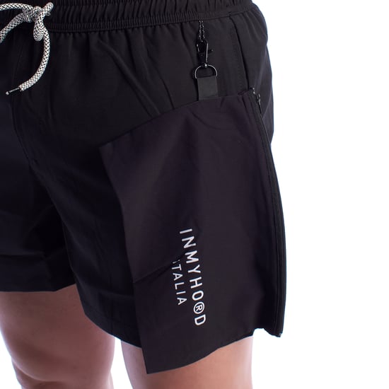 Effen herenzwemshort HS24MSW01 - Image 6