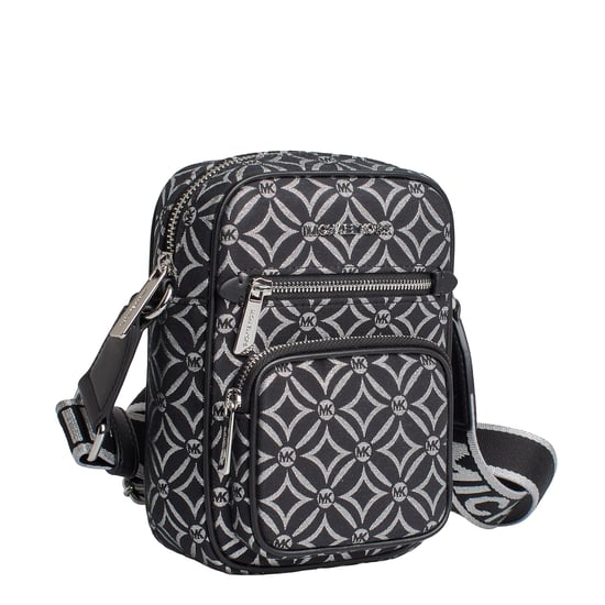 Jet Set Medium Schoudertas 35F4STTC2J voor Dames - Image 3