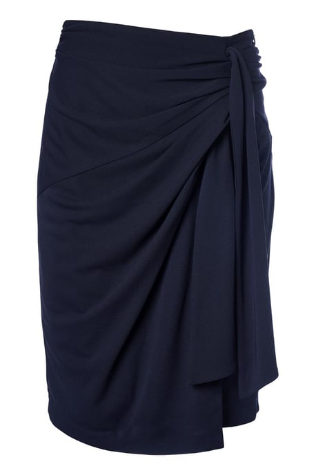Riley Rok Navy - Image 3