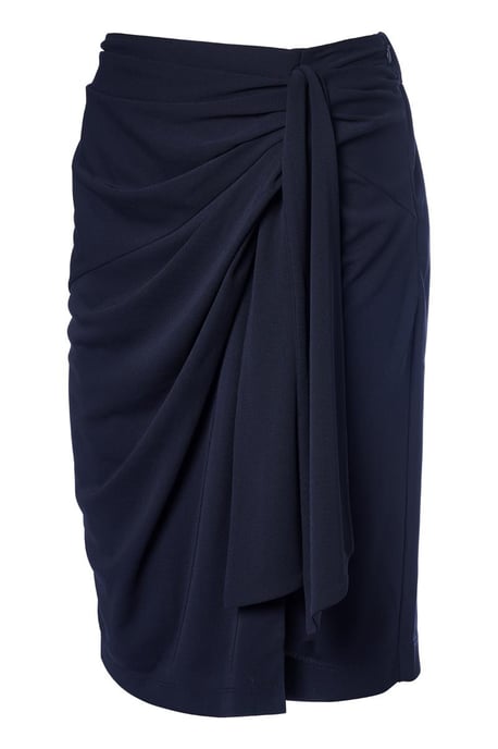 Riley Rok Navy - Image 4