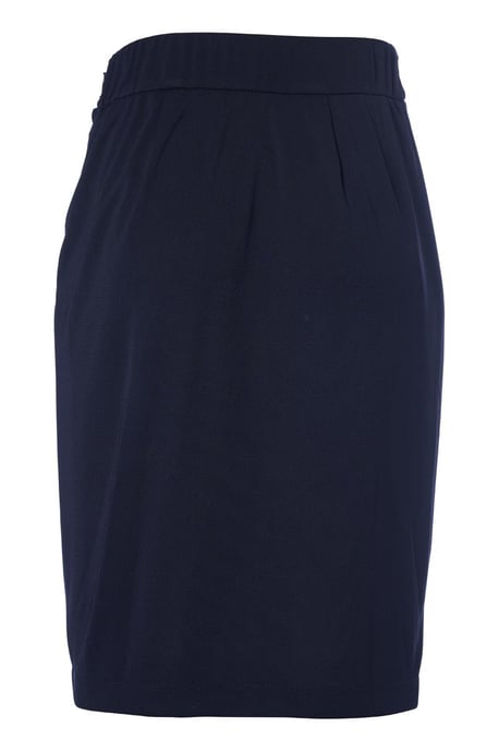 Riley Rok Navy - Image 5