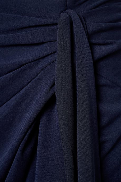 Riley Rok Navy - Image 6