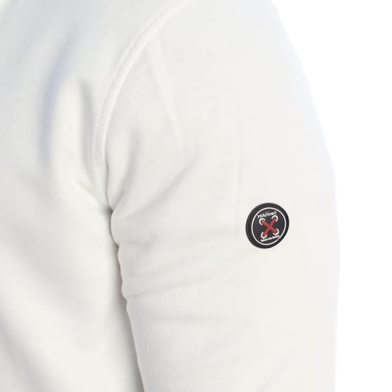Herr HS24MFE01 Zip-Up Hoodie - Image 2