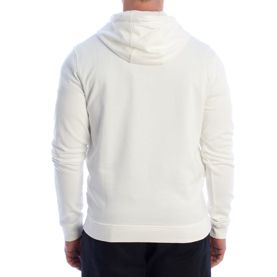 Herr HS24MFE01 Zip-Up Hoodie - Image 3