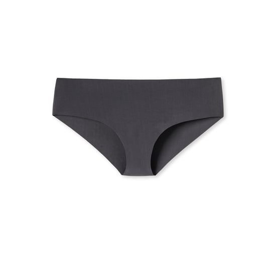 Schiesser Invisible Light Panty Brief - Image 1