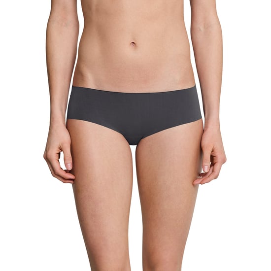 Schiesser Invisible Light Panty Brief - Image 2