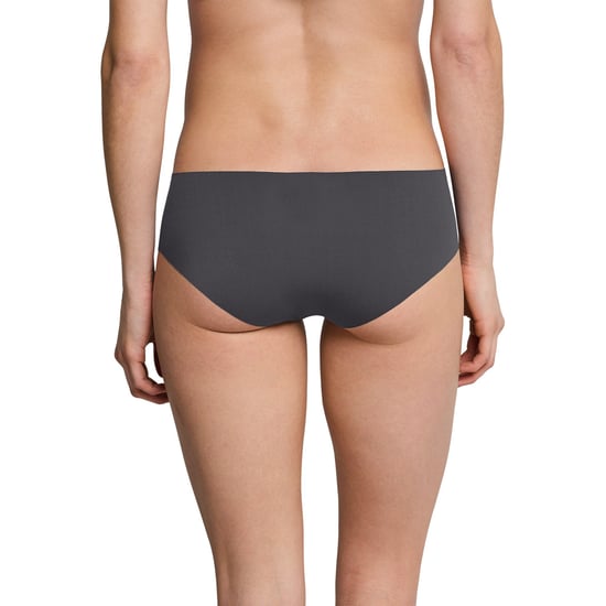 Schiesser Invisible Light Panty Brief - Image 3