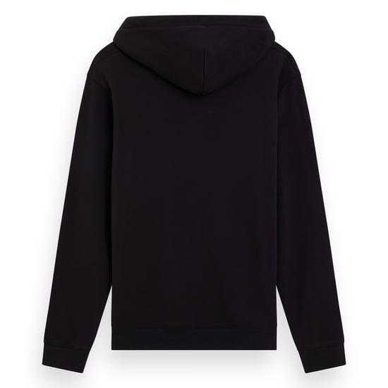 Scotch & Soda Sweater - Image 2
