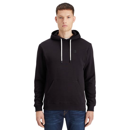 Scotch & Soda Sweater - Image 3