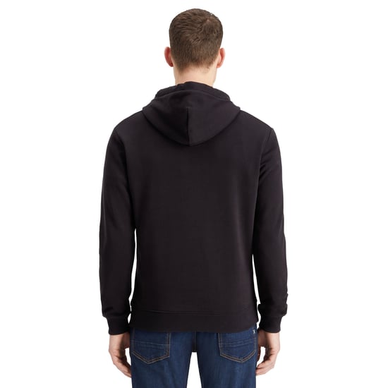 Scotch & Soda Sweater - Image 4