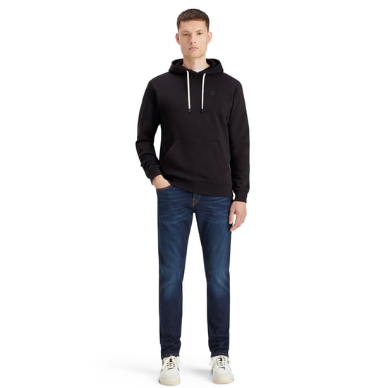 Scotch & Soda Sweater - Image 5