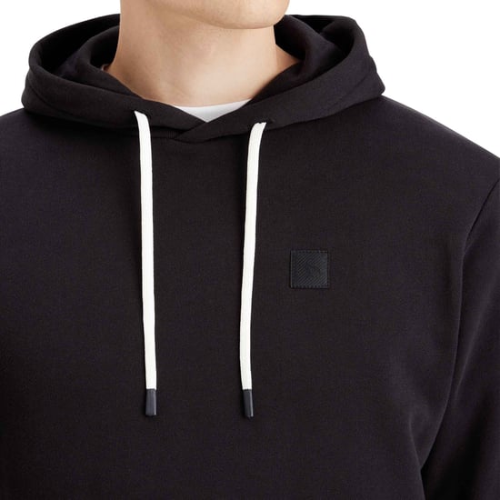 Scotch & Soda Sweater - Image 6