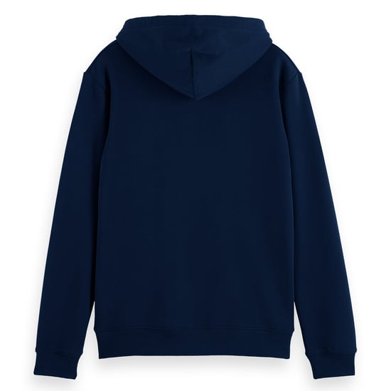 Scotch & Soda Sweater - Image 2