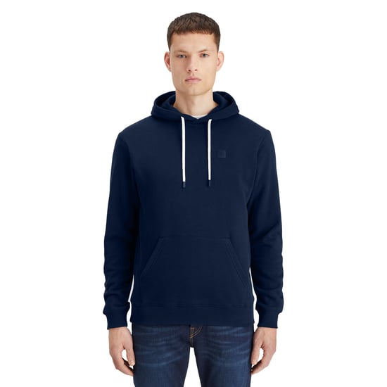 Scotch & Soda Sweater - Image 3