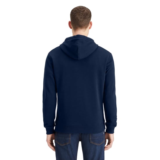 Scotch & Soda Sweater - Image 4