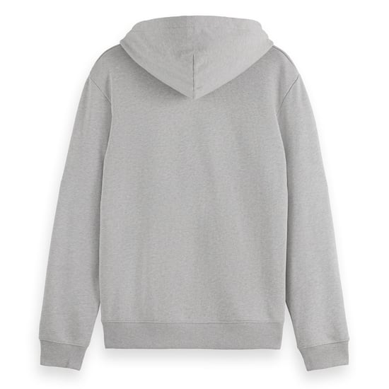 Scotch & Soda Sweater - Image 2