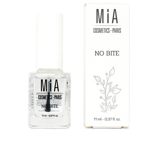 No Bite Nagelbehandling mot naggbett 11 ml - Image 1