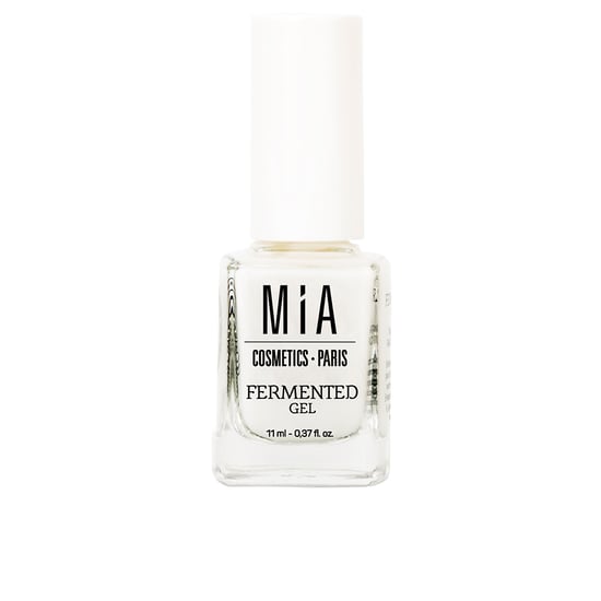 Fermenterad gel för nagelbandsmassage 11 ml - Image 1