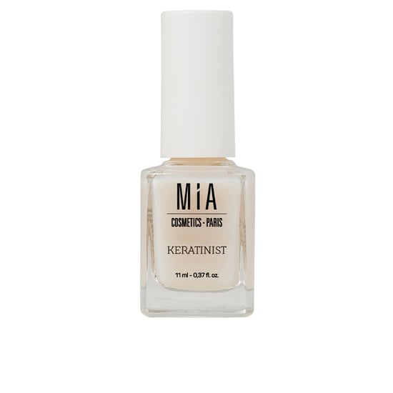 Keratinist Nagelmask 11 ml - Image 1