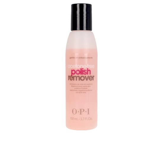 Acetonvrije Nagellakremover 110 ml - Image 1