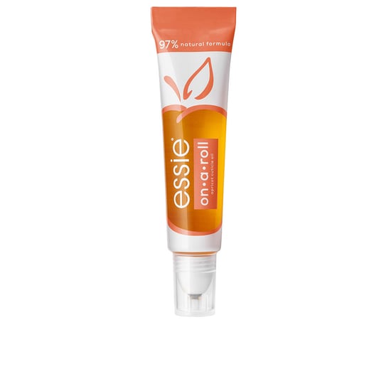 Essie On A Roll Abrikozen Nagelolie 13,50 ml - Image 1