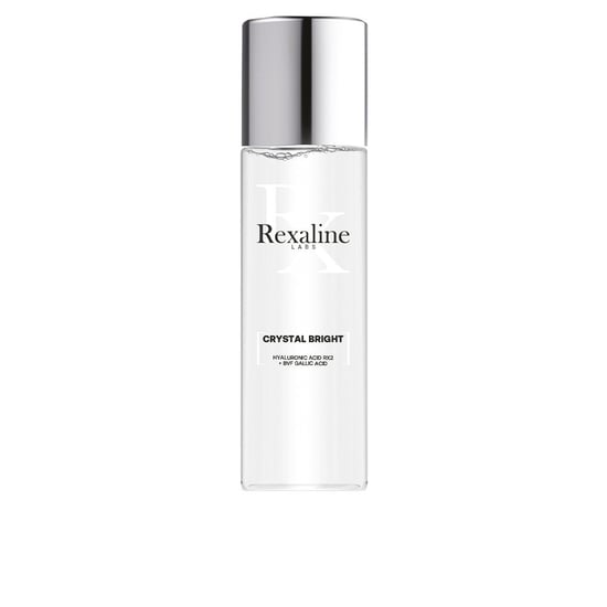 Cristal Heldere Licht Exfoliërende Lotion 150 ml - Image 1