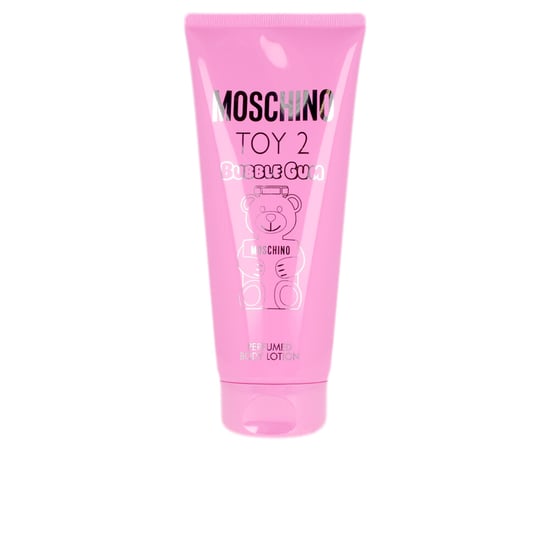 Toy 2 Kauwgom Bodylotion 200 ml - Image 1